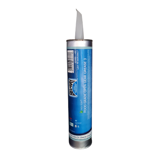 Bel-Ray No-Tox® Food Grade Open Gear Grease