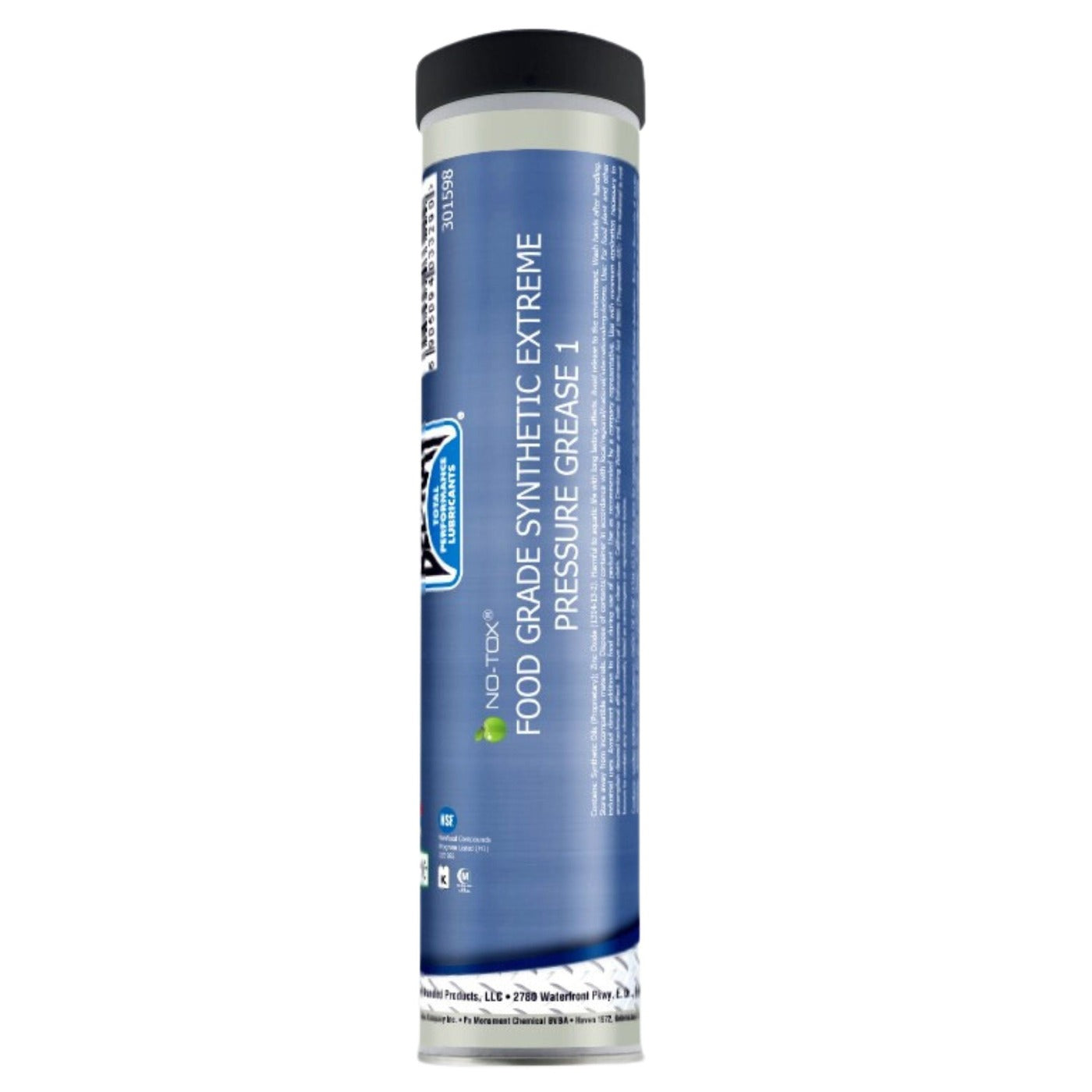 Bel-Ray No-Tox® Food Grade Synthetic Extreme Pressure Grease