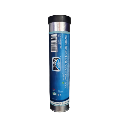 Bel-Ray Synthetic High Temperature Grease