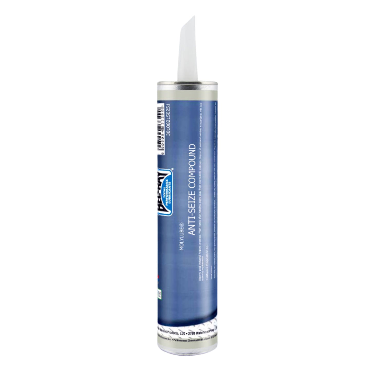 Bel-Ray Molylube