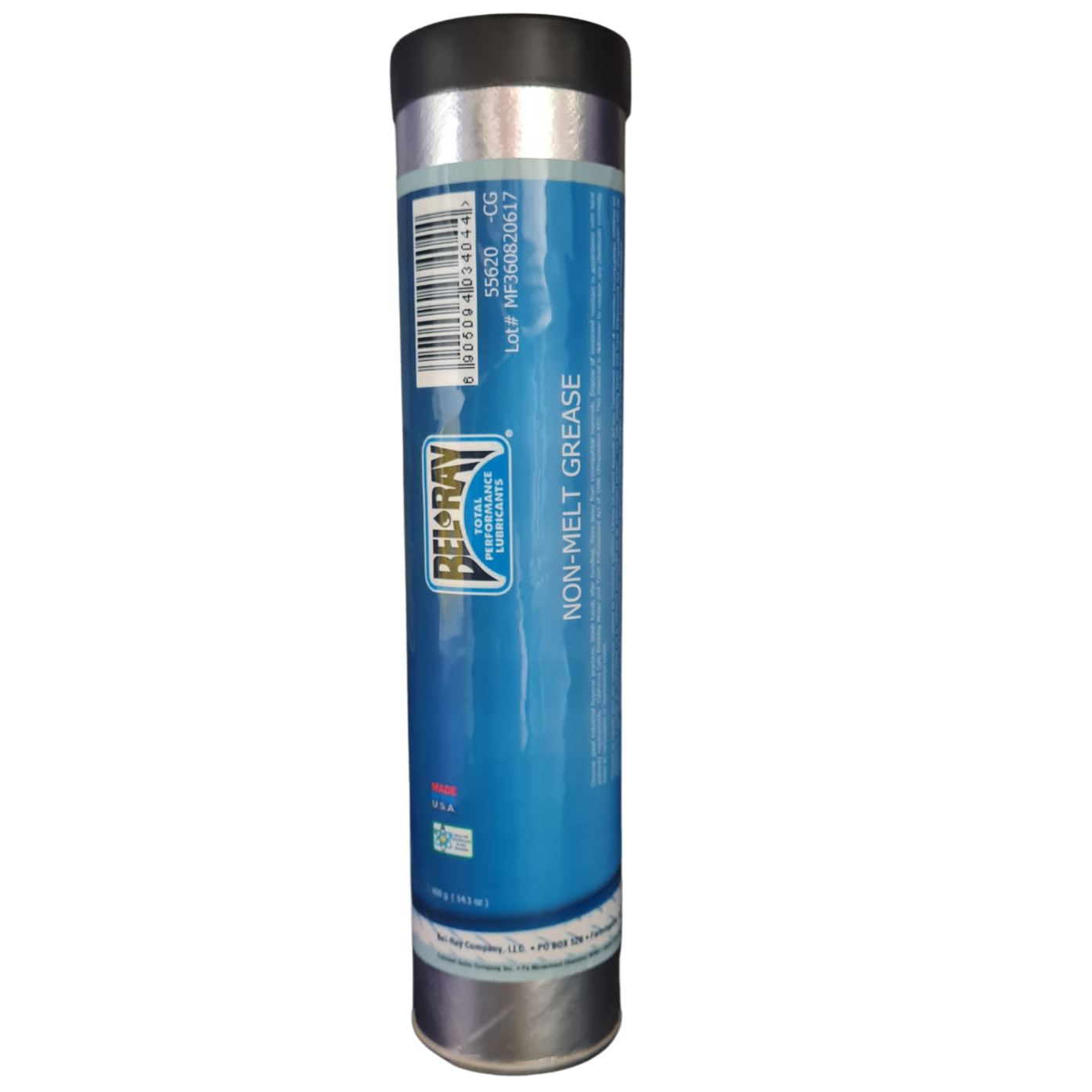 Bel-Ray Non-Melt Grease