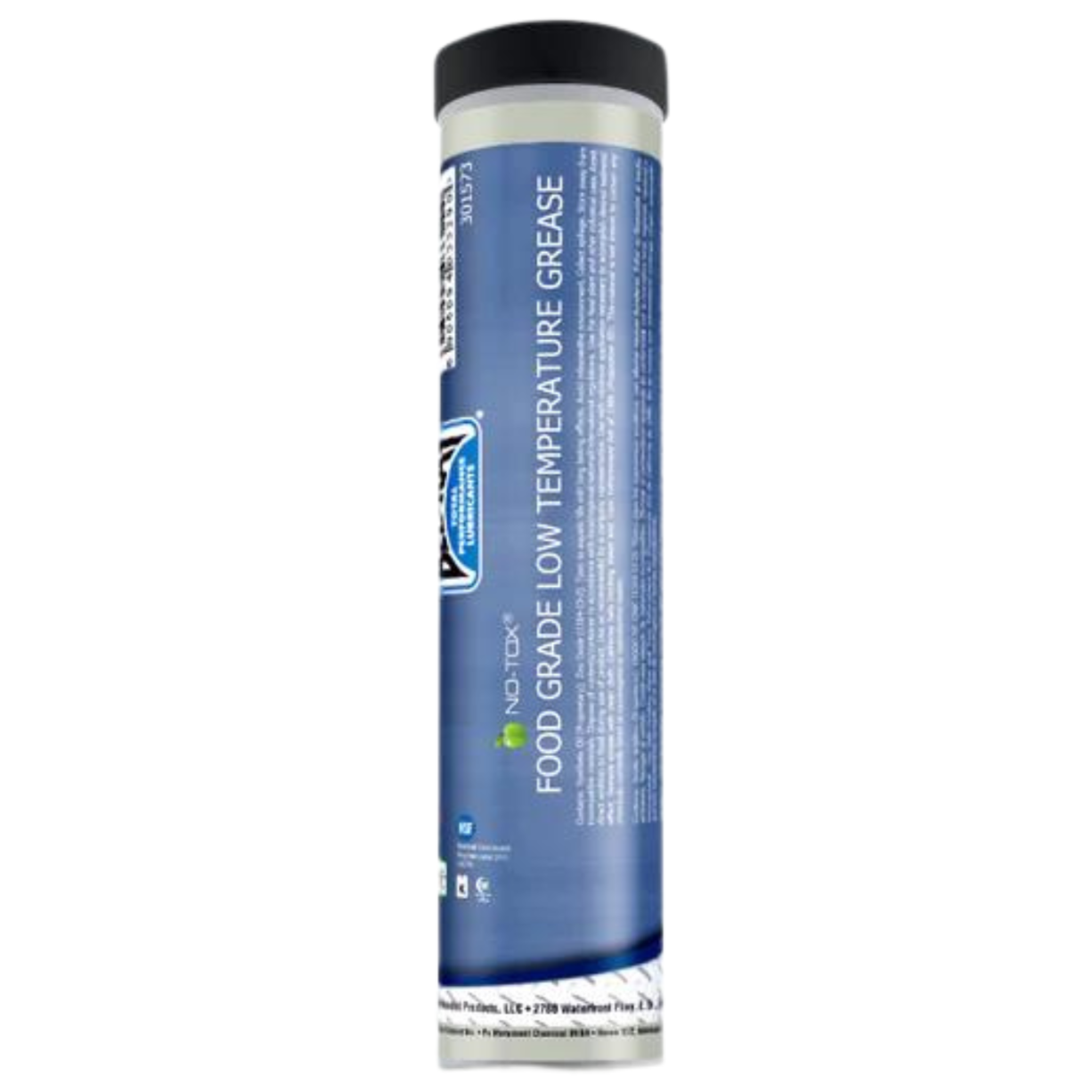 Bel-Ray No-Tox® Food Grade Low Temperature Grease