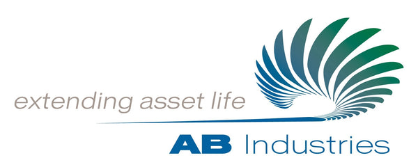 AB Industries